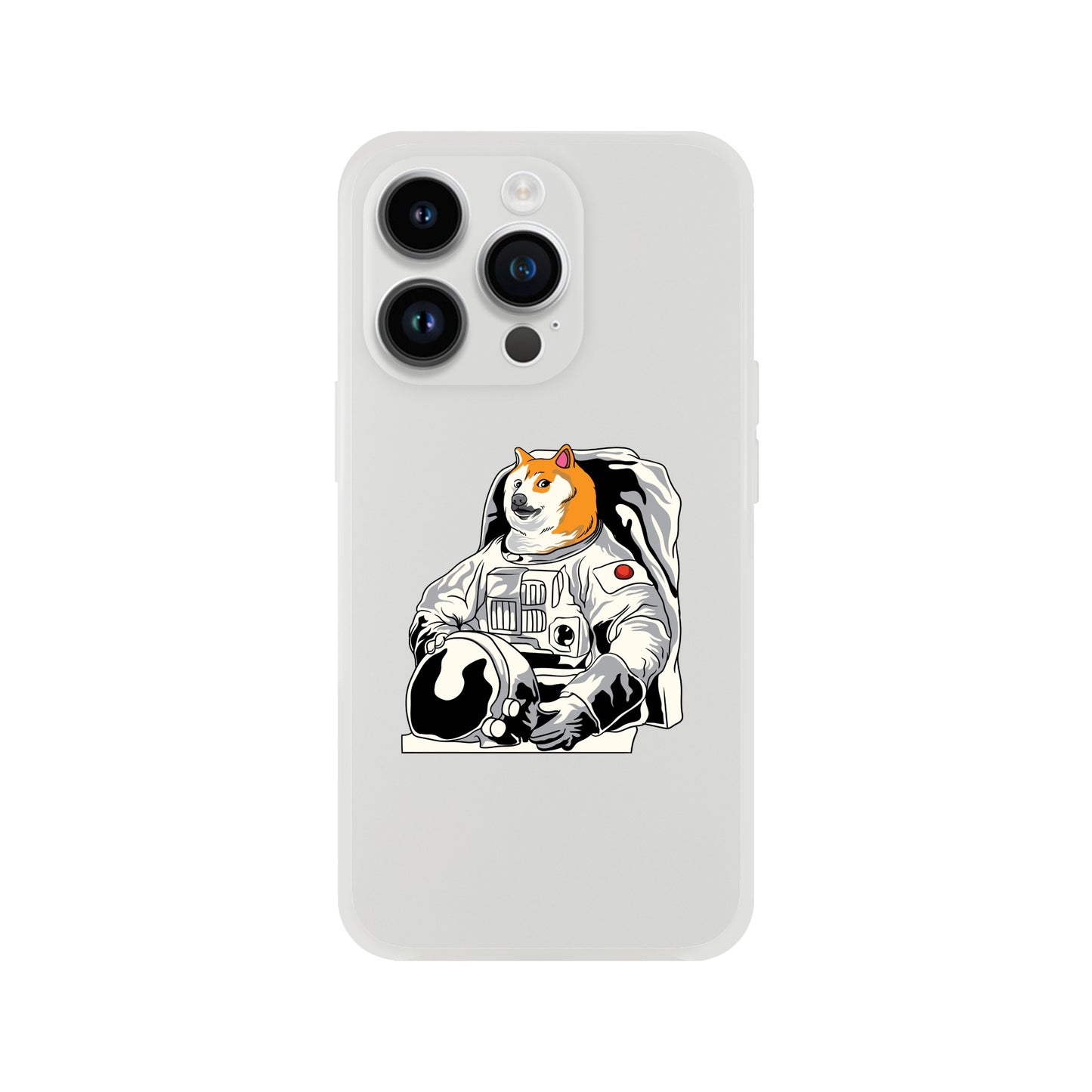 d956871f-8336-43ff-9c7d-52dd90f8725d