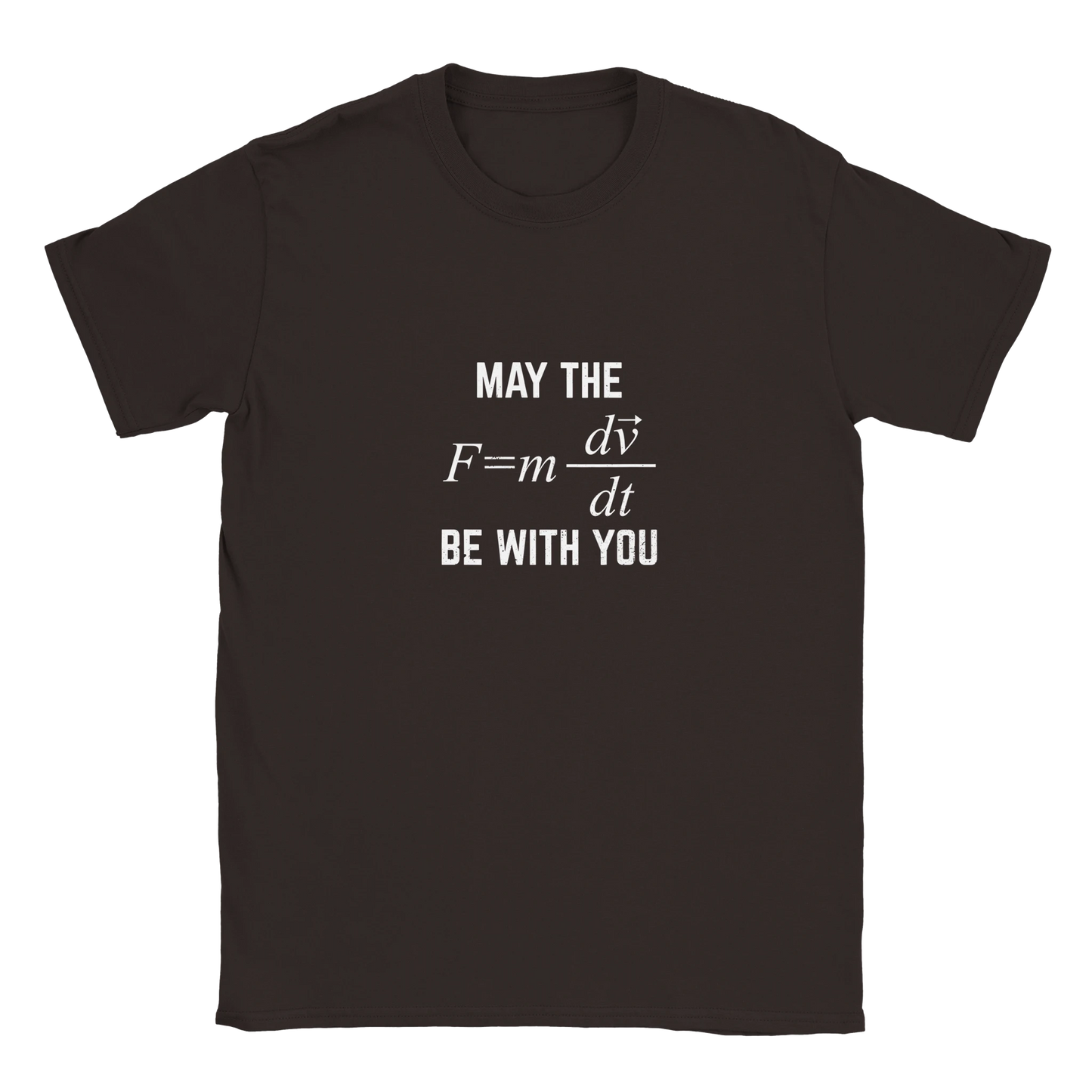 d96a9acd-c44c-4fb0-a871-1094728d000c