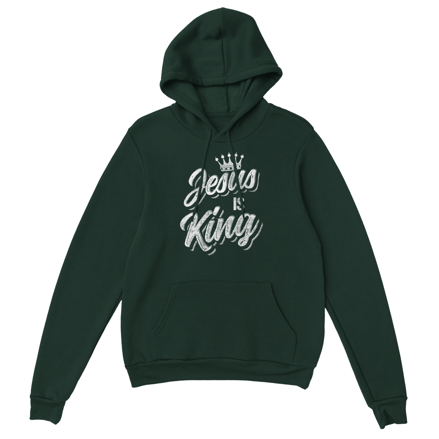 da01b4e4-e691-4c58-ad26-8a976bb50291