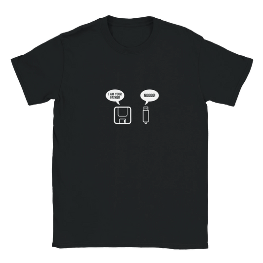 da320136-658d-432e-91c8-60ca503fbe8f