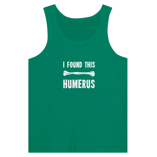 da375e0d-fb59-427d-9691-5b9de3fb785a