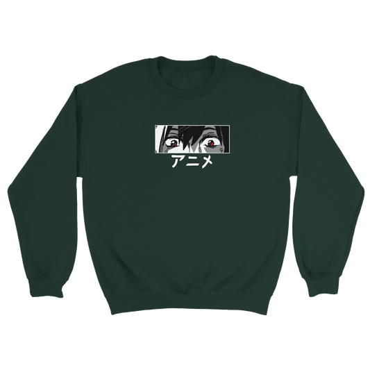 da39ab62-2771-47c6-b730-75495e94c066