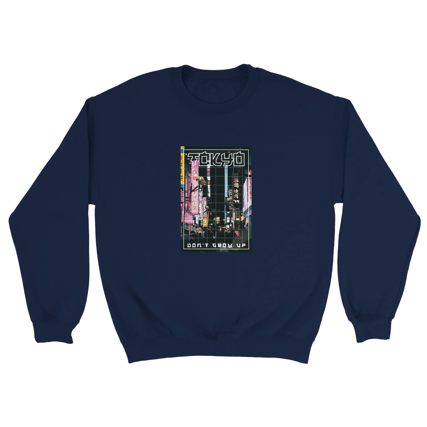 da409a28-278a-450c-972d-e0cb24928578