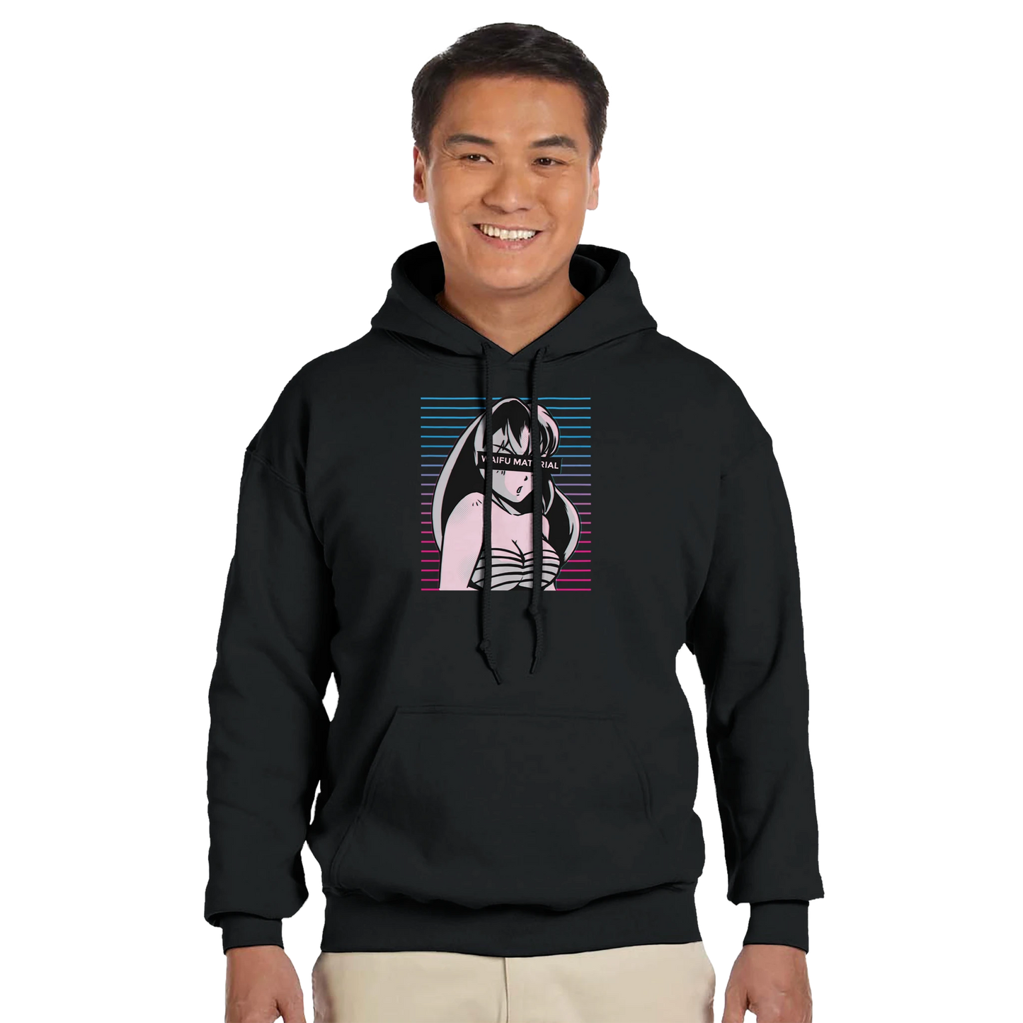 da4172de-c7c5-4acb-bd83-7d14cb84d5d4