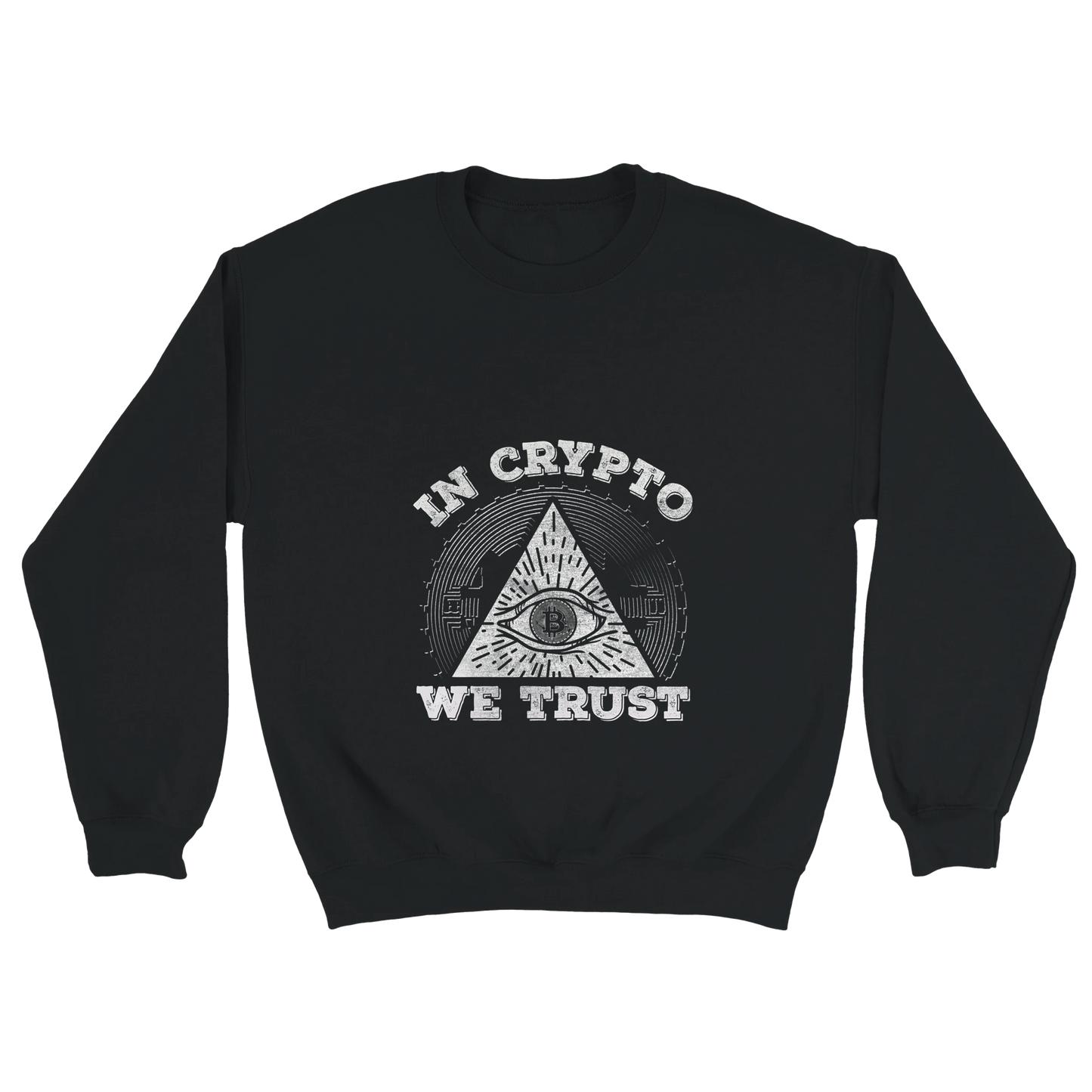 da417a7b-d92f-4422-b127-e20f930499c6