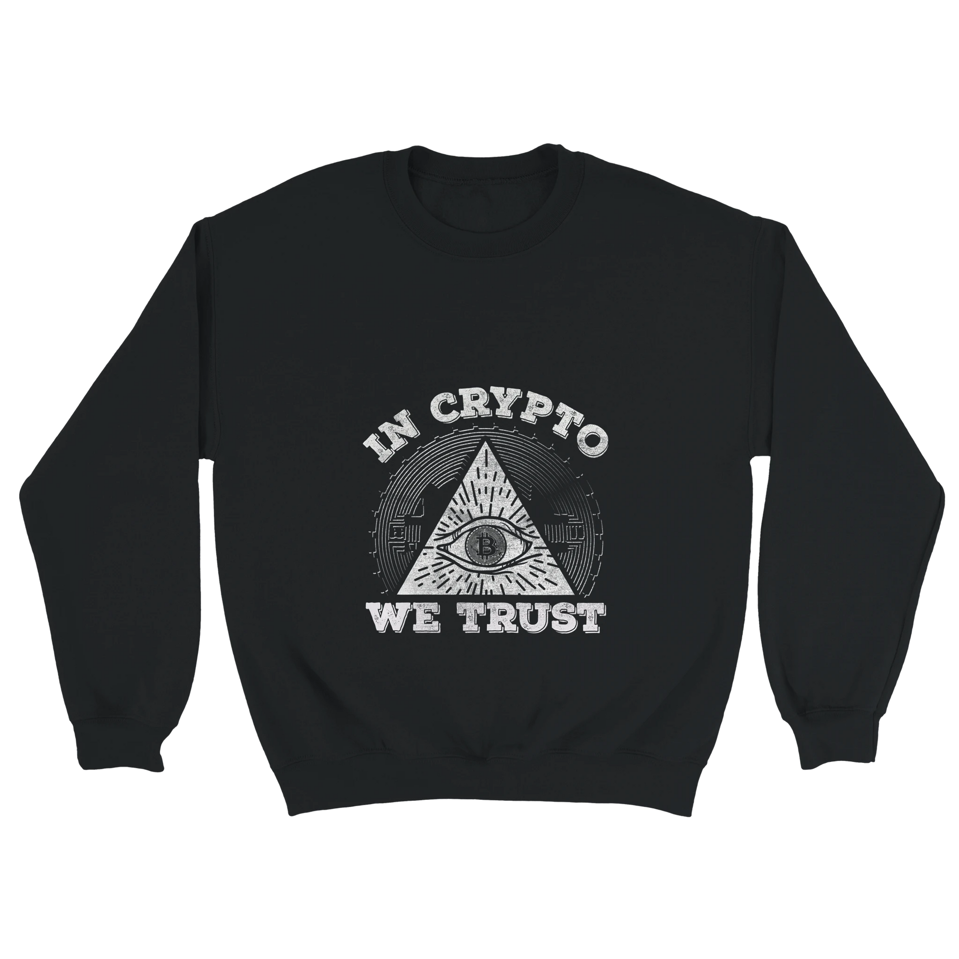 da417a7b-d92f-4422-b127-e20f930499c6