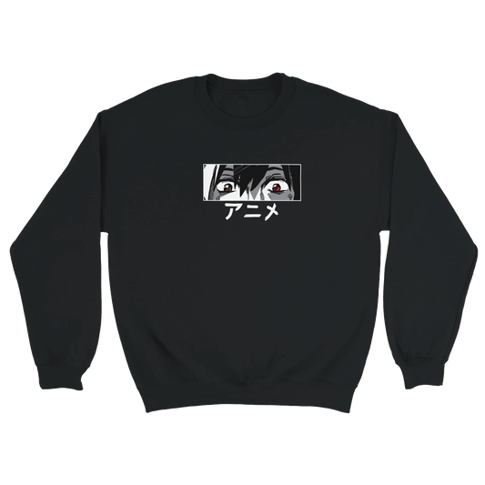 da98904b-5420-4942-88f6-8bb8578994ce