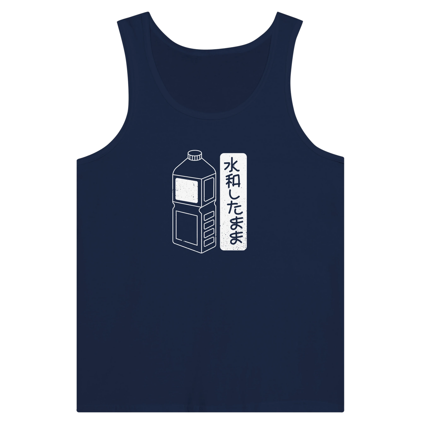 da9cf9b4-16c7-4608-b50c-21d21035d4a1