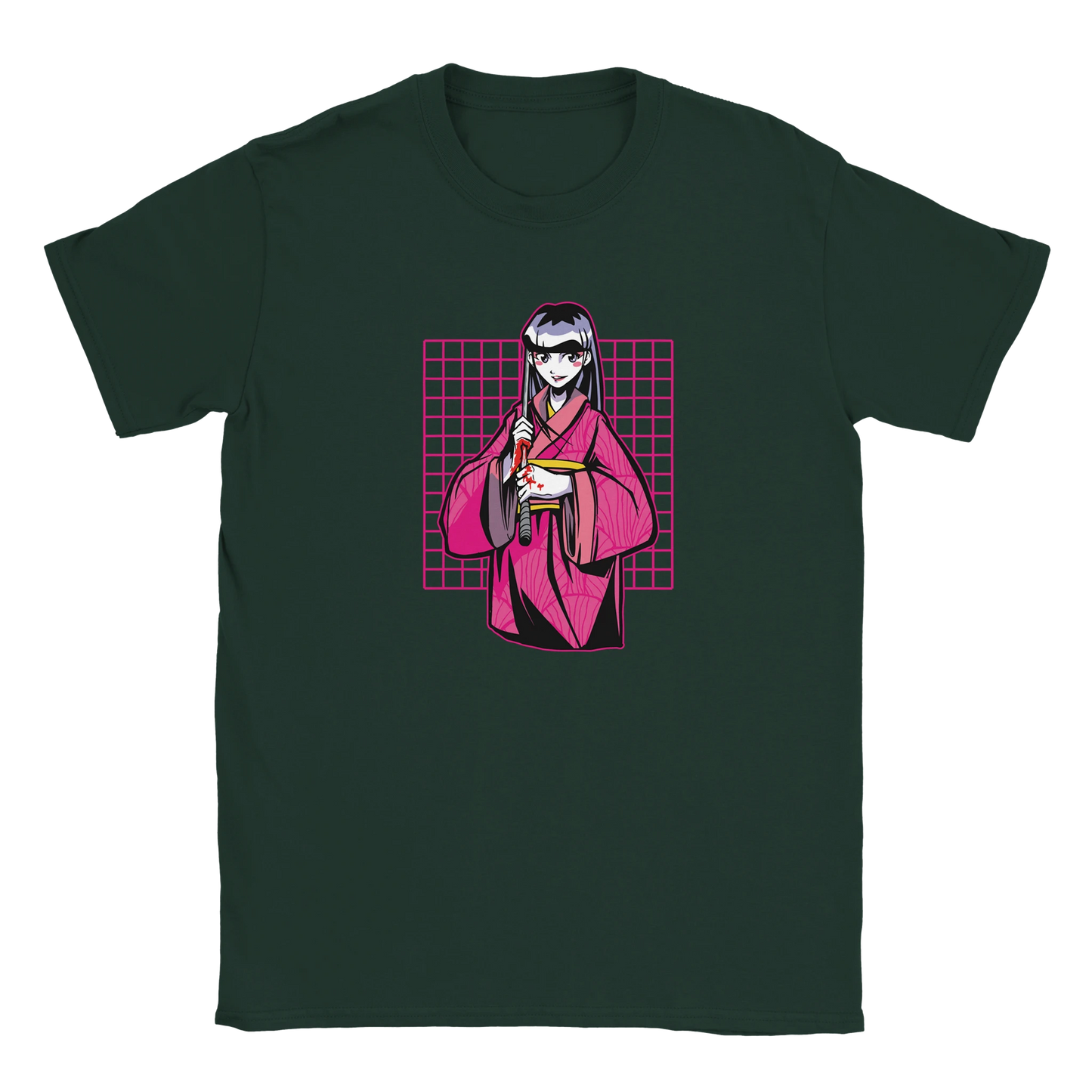 daa55347-6ee7-4fb8-a948-3e0e9bfd711a