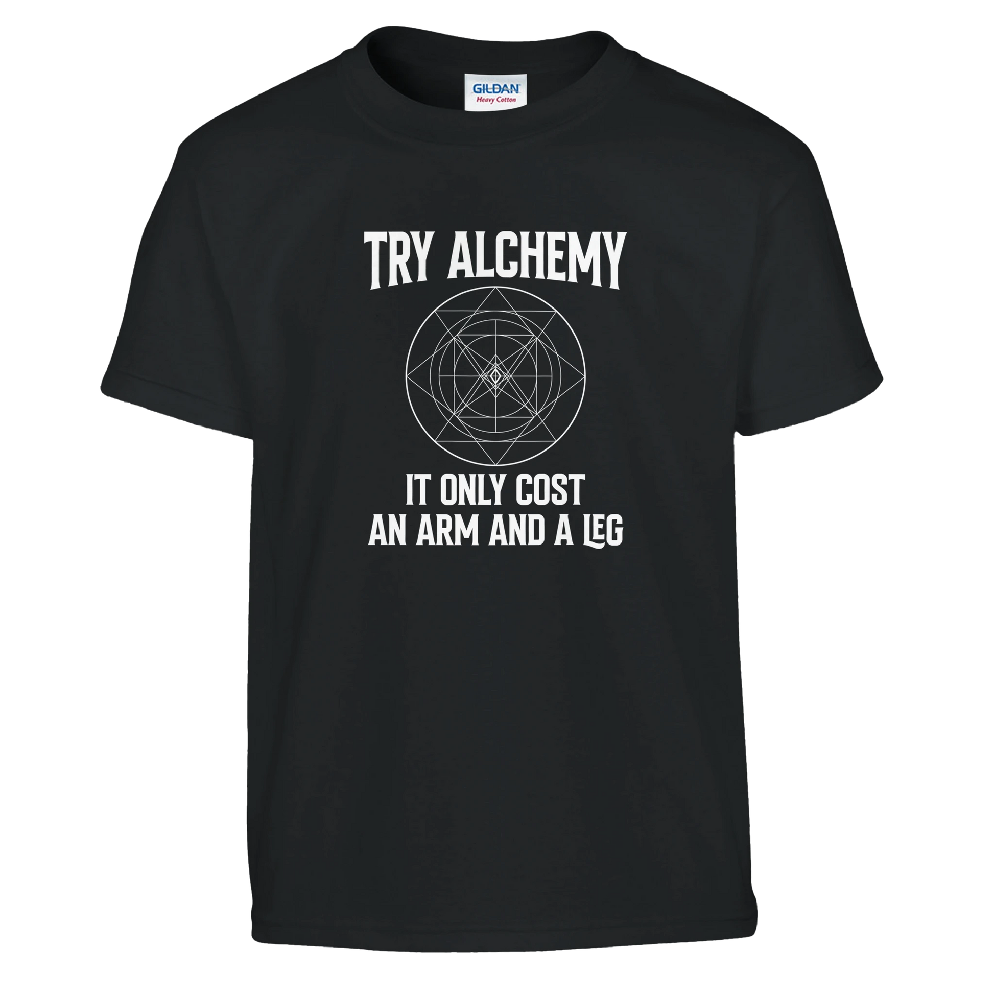 dac8cfc9-88fa-4bfc-be38-952eb236b657