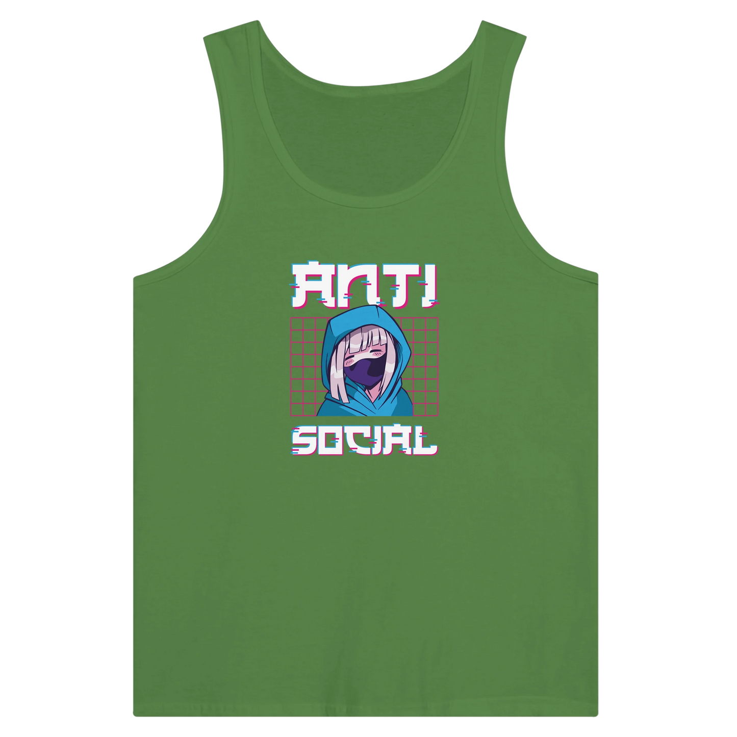 db3310cb-7ef1-4d49-a690-831cf5abf30d