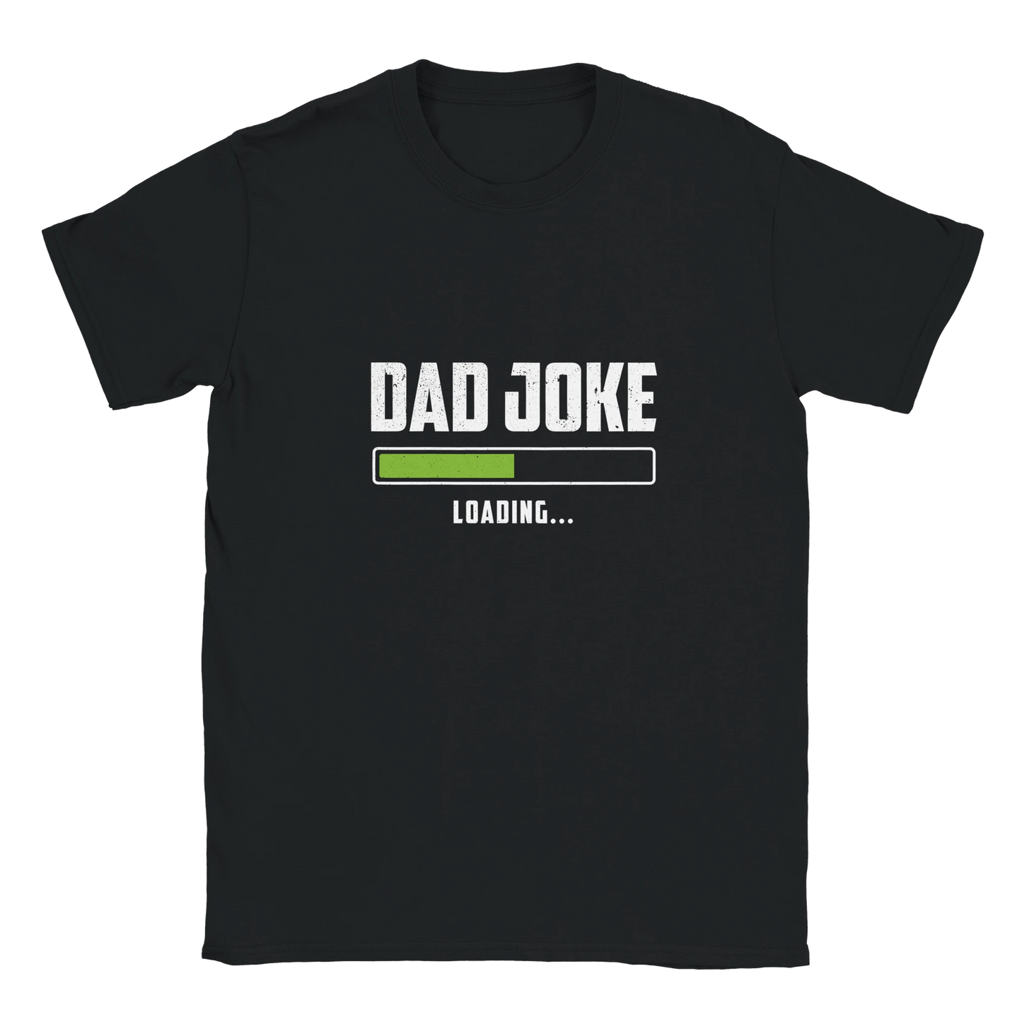 dbac79fe-8fe9-440b-aaf5-3499583bdd08