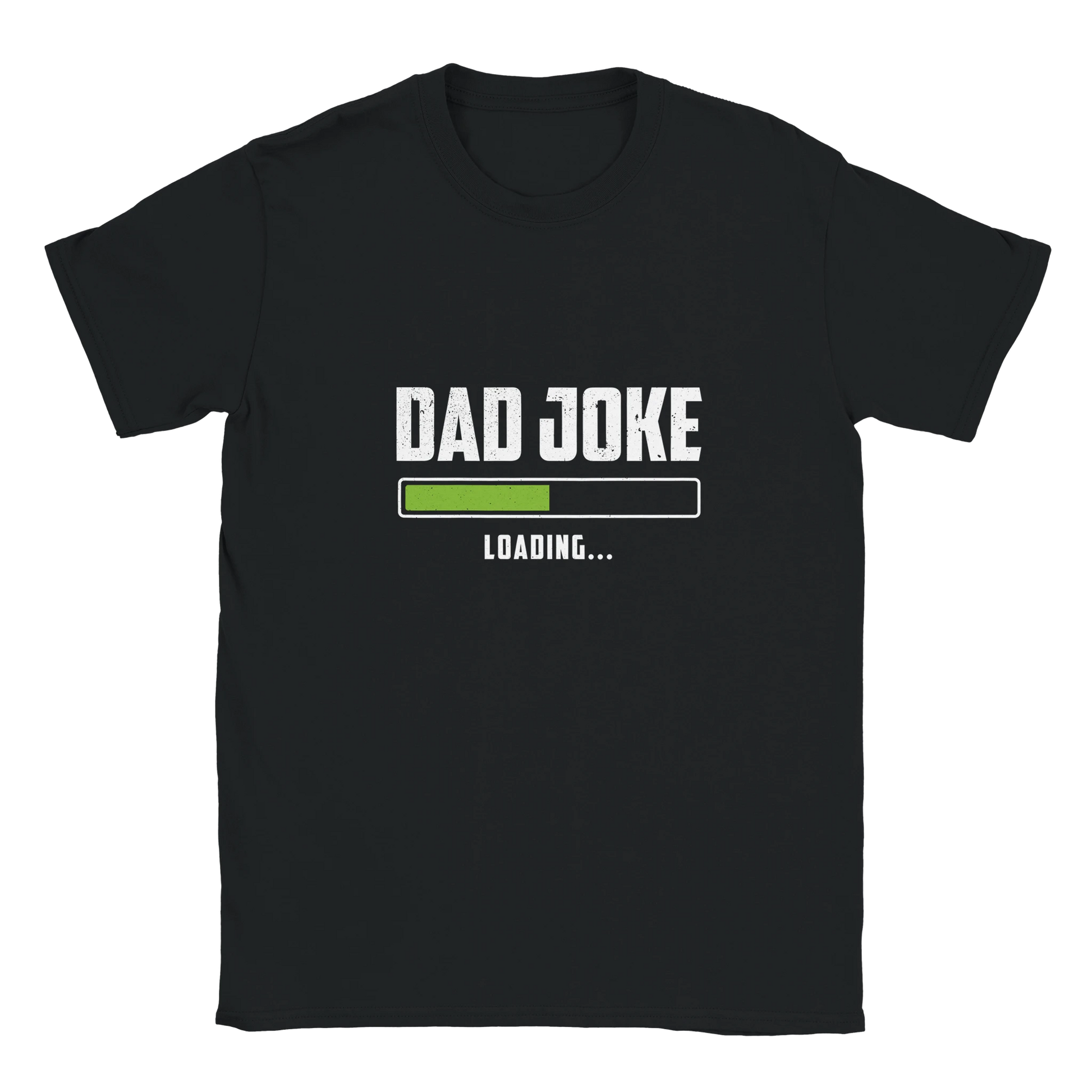 dbac79fe-8fe9-440b-aaf5-3499583bdd08