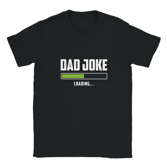 dbac79fe-8fe9-440b-aaf5-3499583bdd08