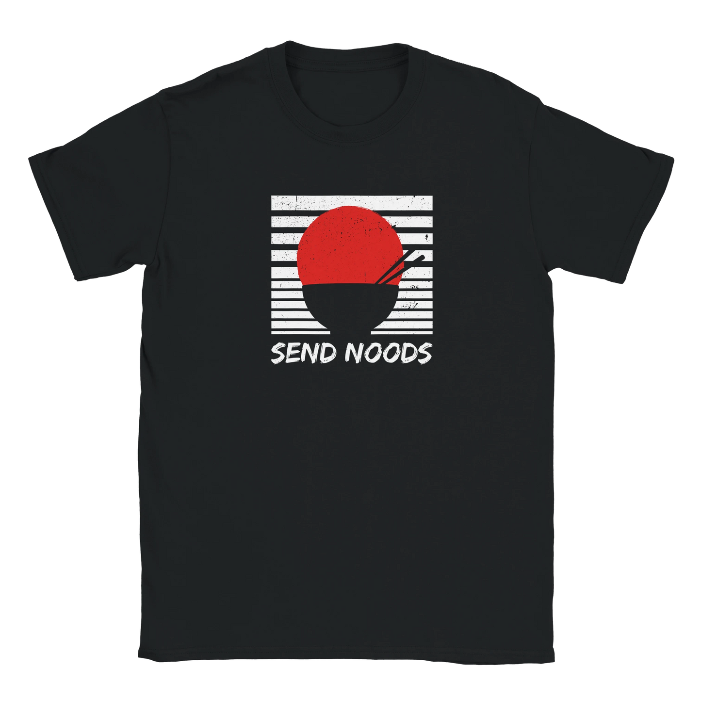 dbc6a991-21ac-4cf6-be48-b4dcd62b490d