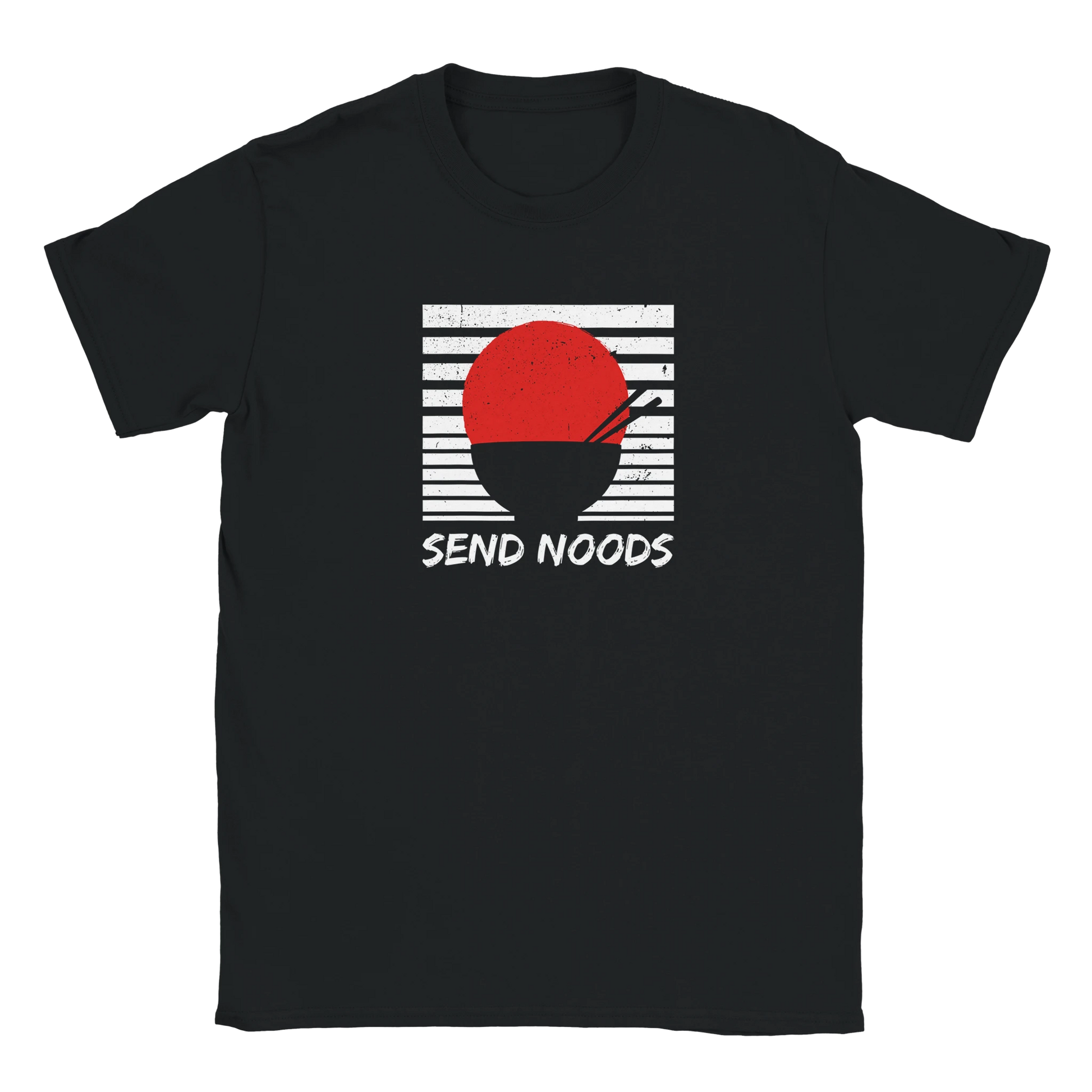 dbc6a991-21ac-4cf6-be48-b4dcd62b490d