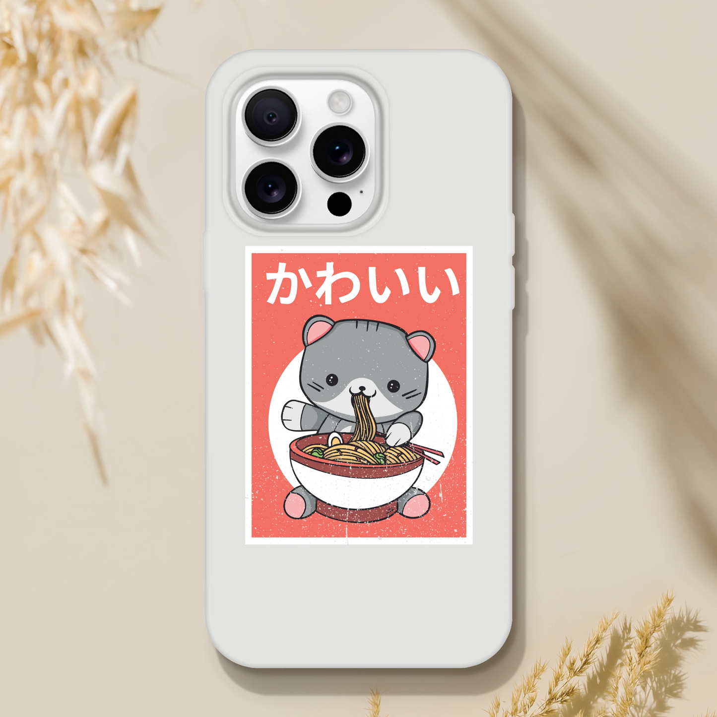 dd21658b-baa4-4b94-86dc-397620454921