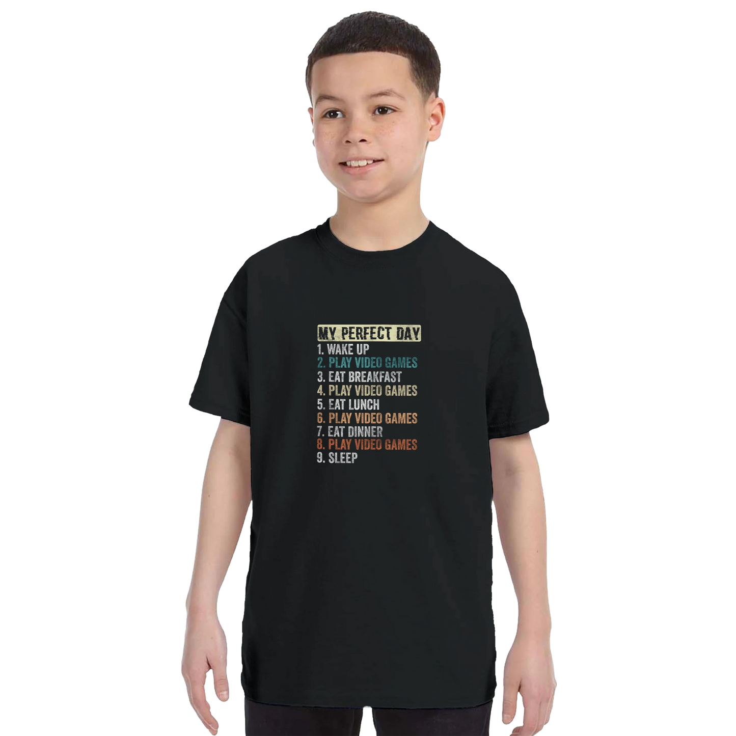 dd3bbbac-34a8-4a0d-8b91-964b853303ef