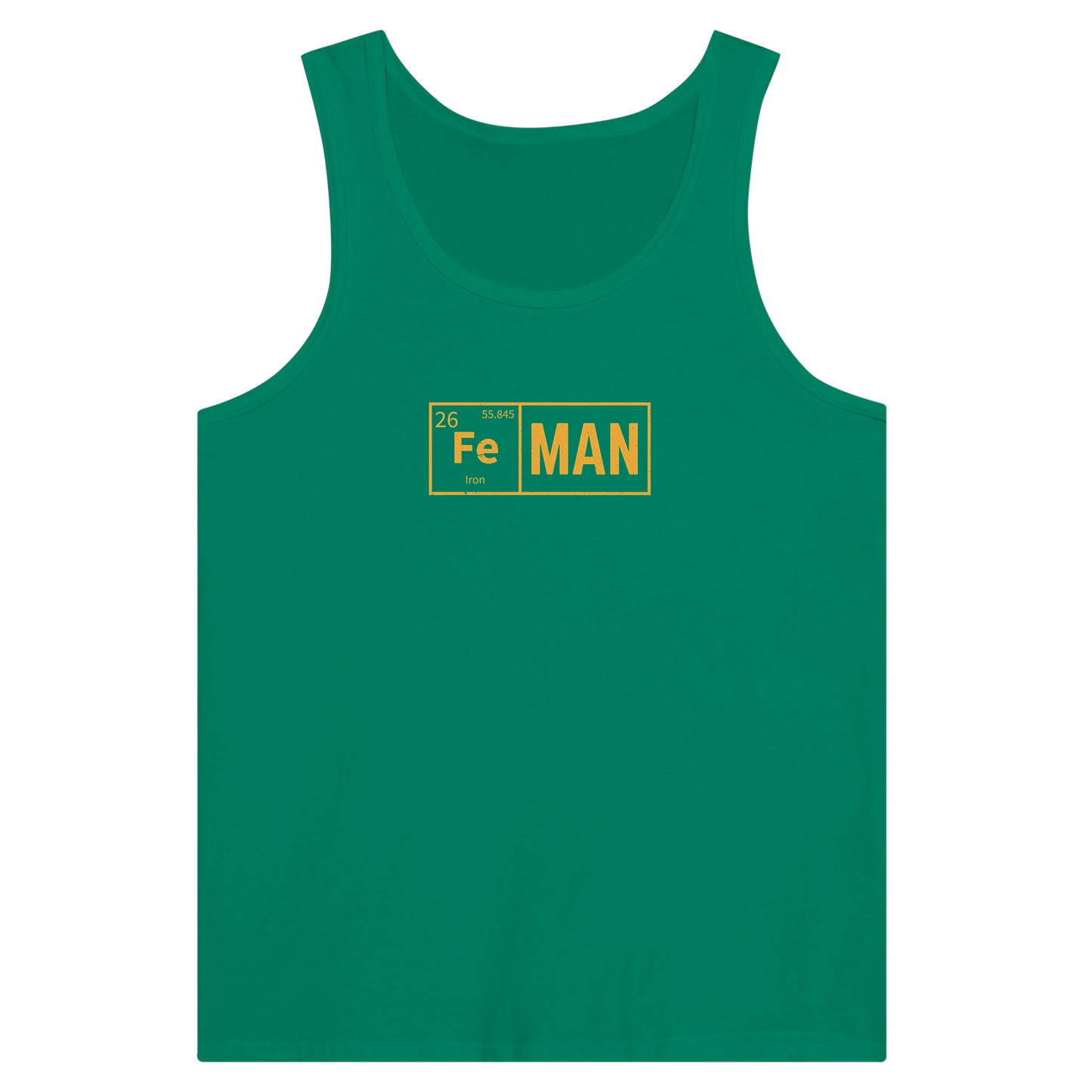 dd3ceef0-0bd6-4b24-8a5e-cf6e15b3fec2