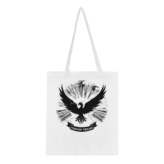 dd5122ae-49fa-44d1-8c96-f2415c4d1e90