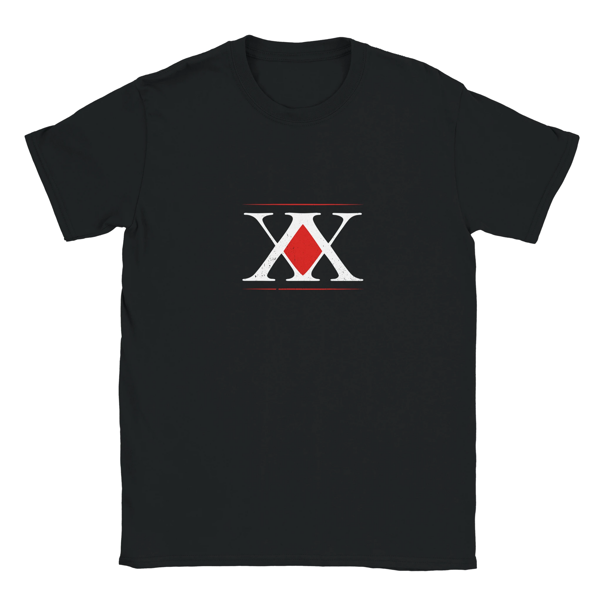 dda64b59-d4c0-4385-a947-2f798ec1ee49