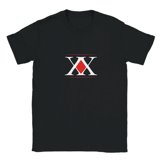 dda64b59-d4c0-4385-a947-2f798ec1ee49