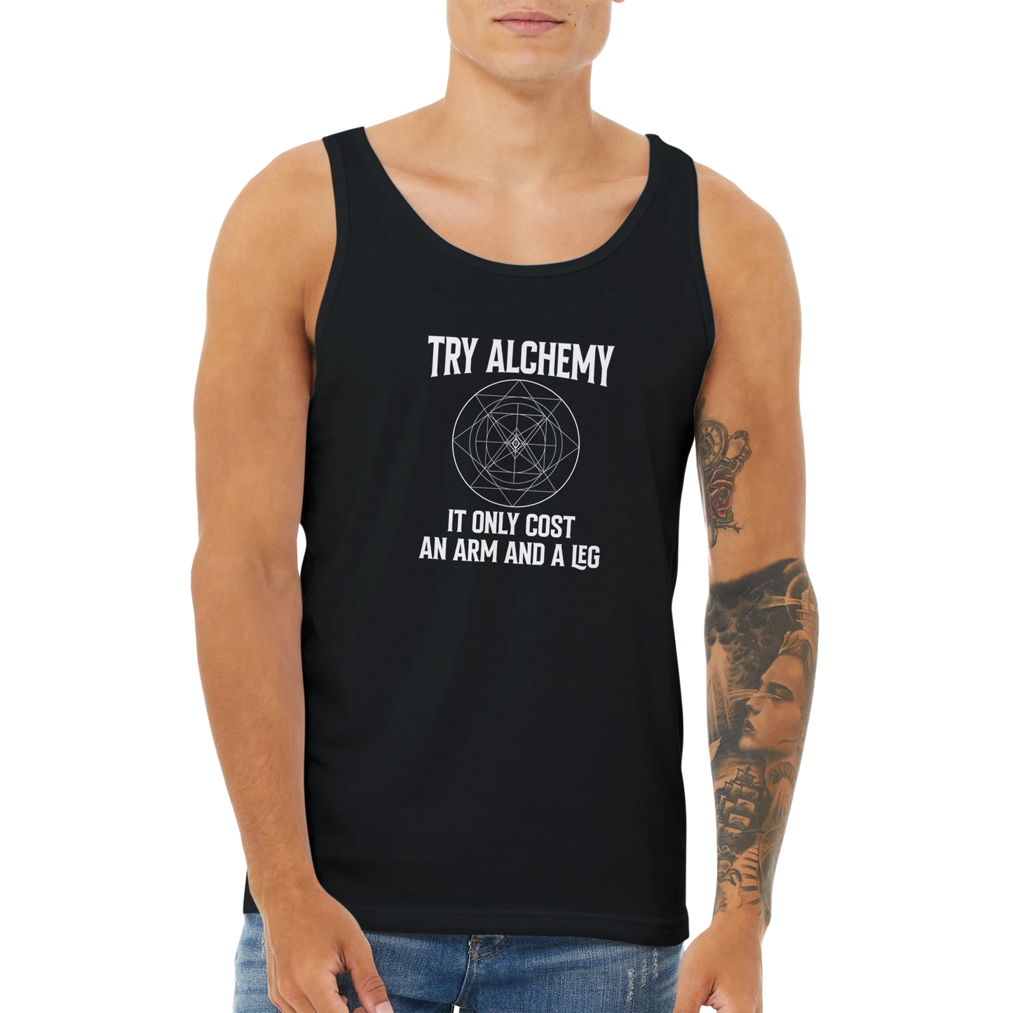 ddec3c04-d25b-4e34-8d89-10f7e011650c