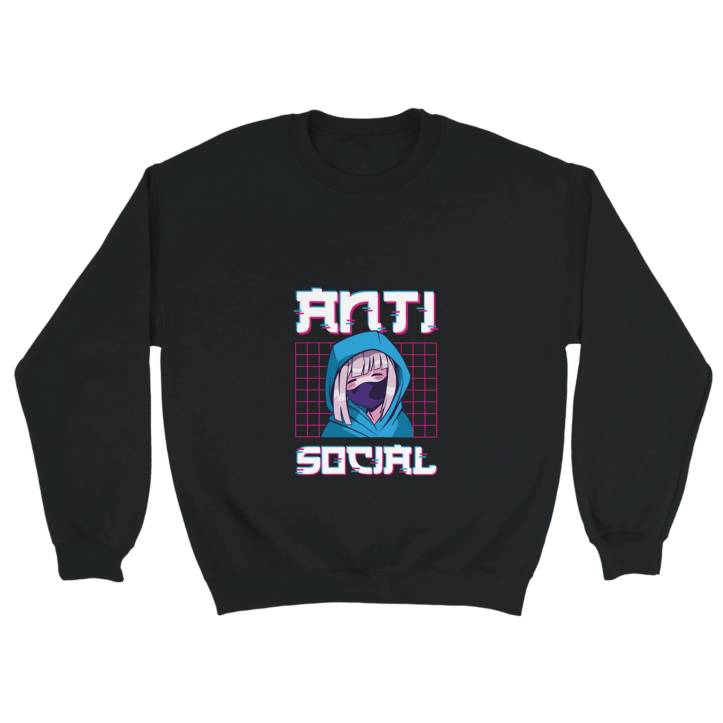 ddfa99df-efdc-40bb-b880-7ec83406d670