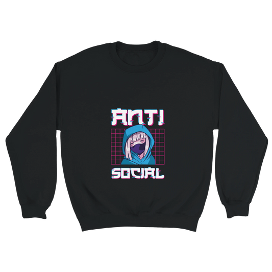 ddfa99df-efdc-40bb-b880-7ec83406d670