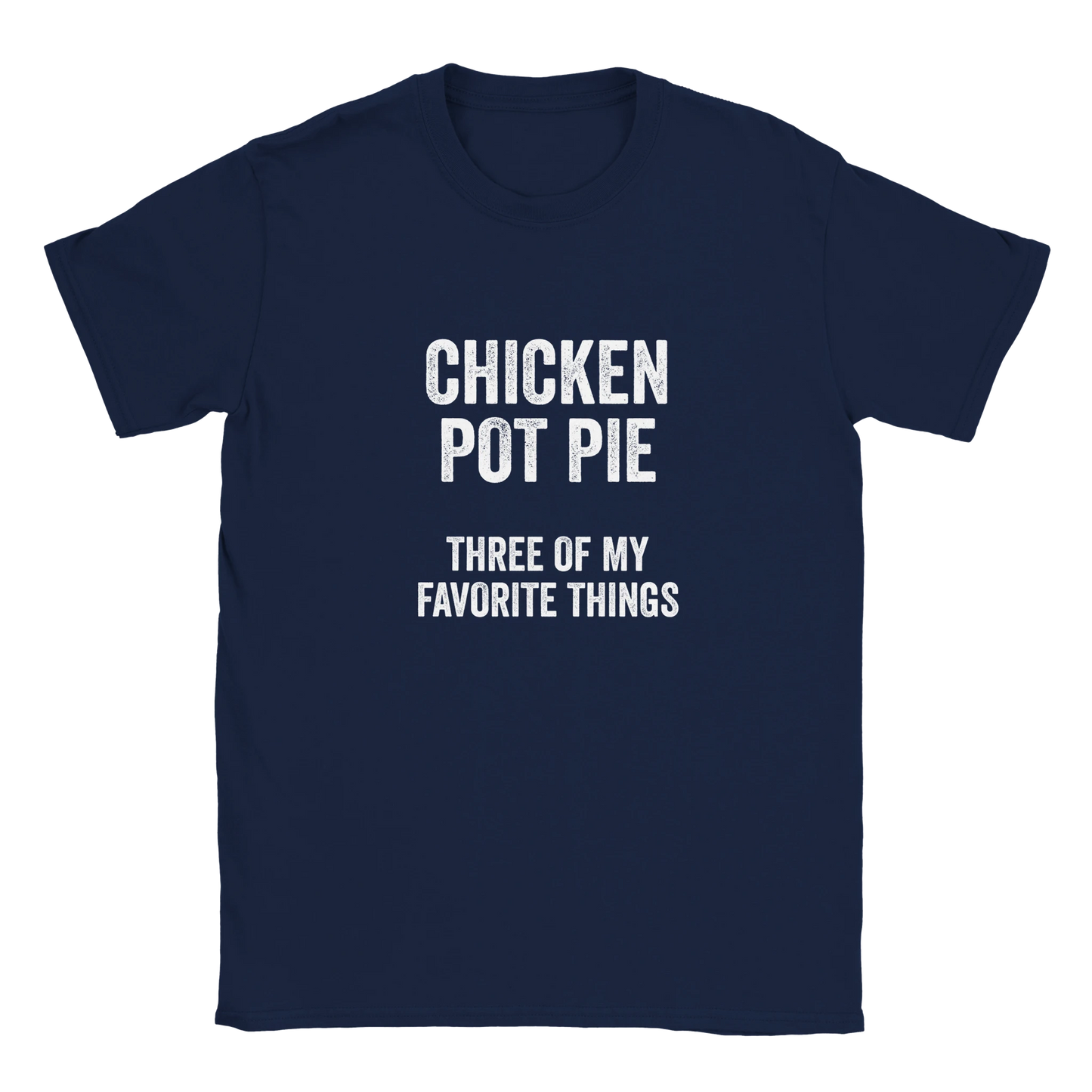 de383c4c-af5a-4b74-96d2-252ab54f55fa