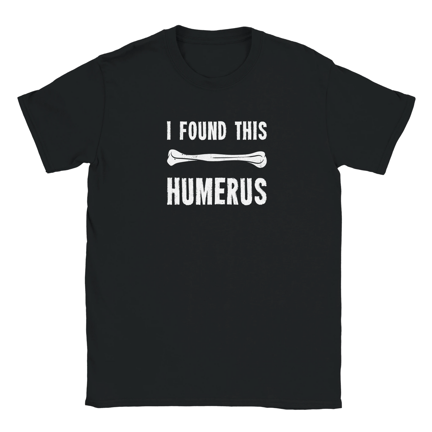 de65199e-08c5-440d-bbc5-2d6a4121acf5