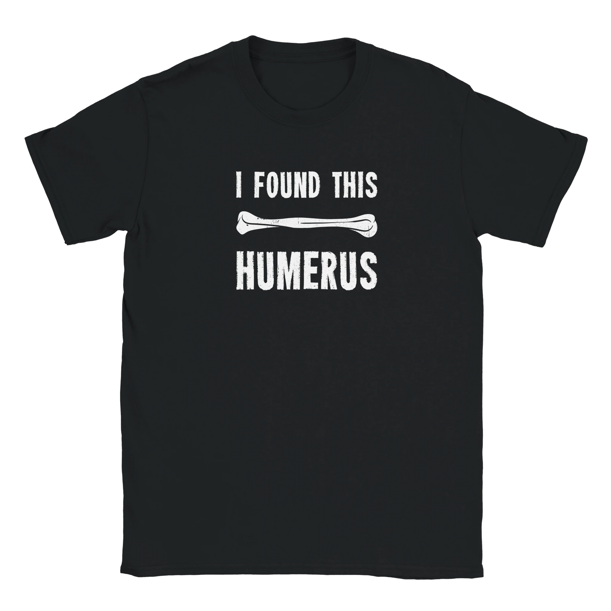 de65199e-08c5-440d-bbc5-2d6a4121acf5