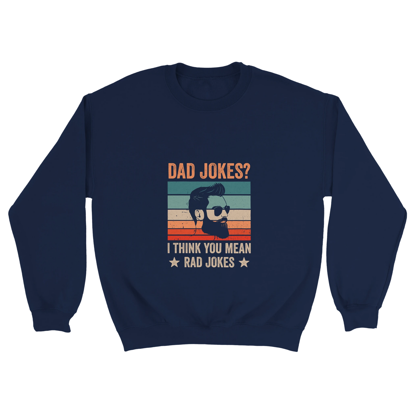 de8a4102-1bb8-4cd4-8d32-c5813fd2ef54