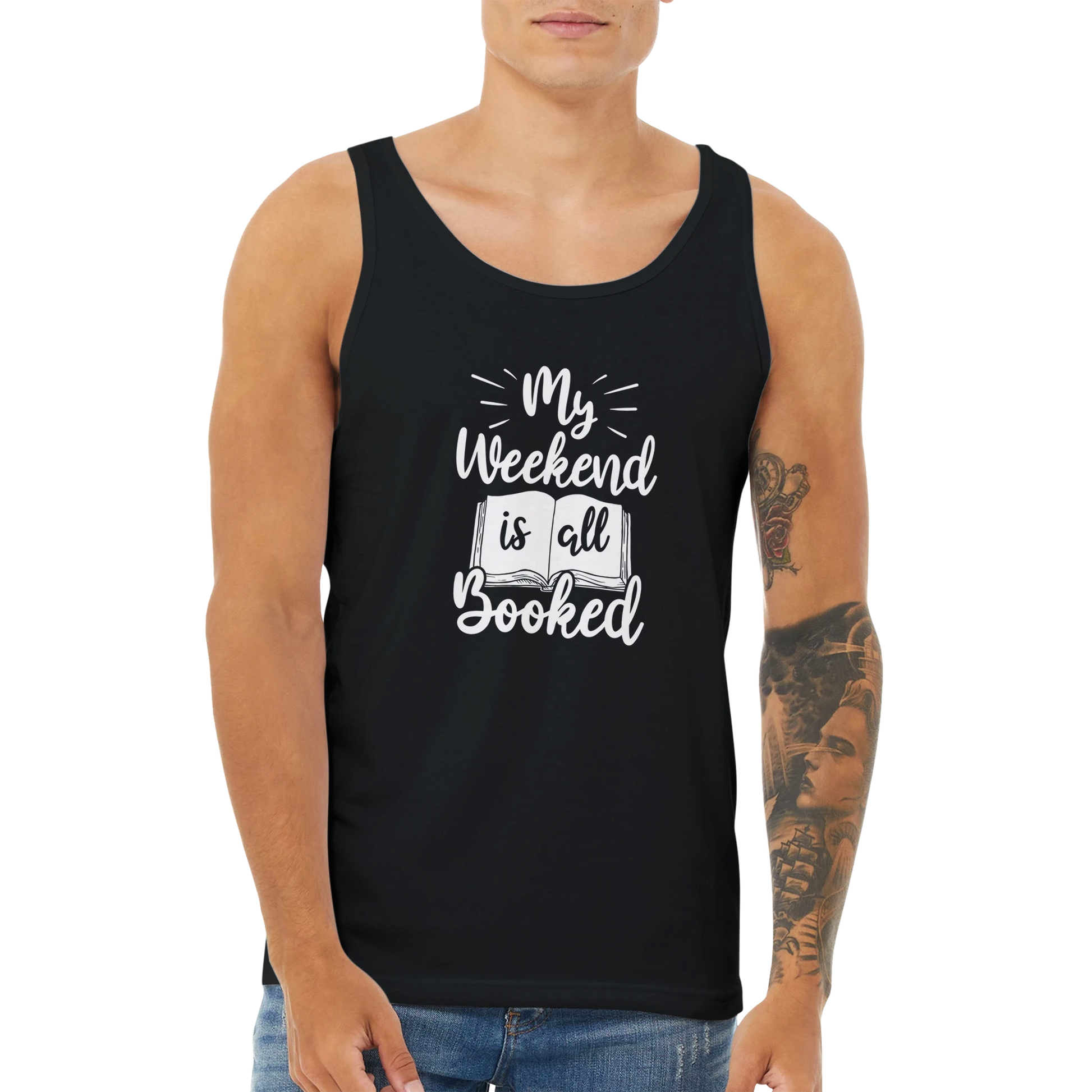 ded020ff-e4c4-44e7-9d7d-1307a5be8c4e