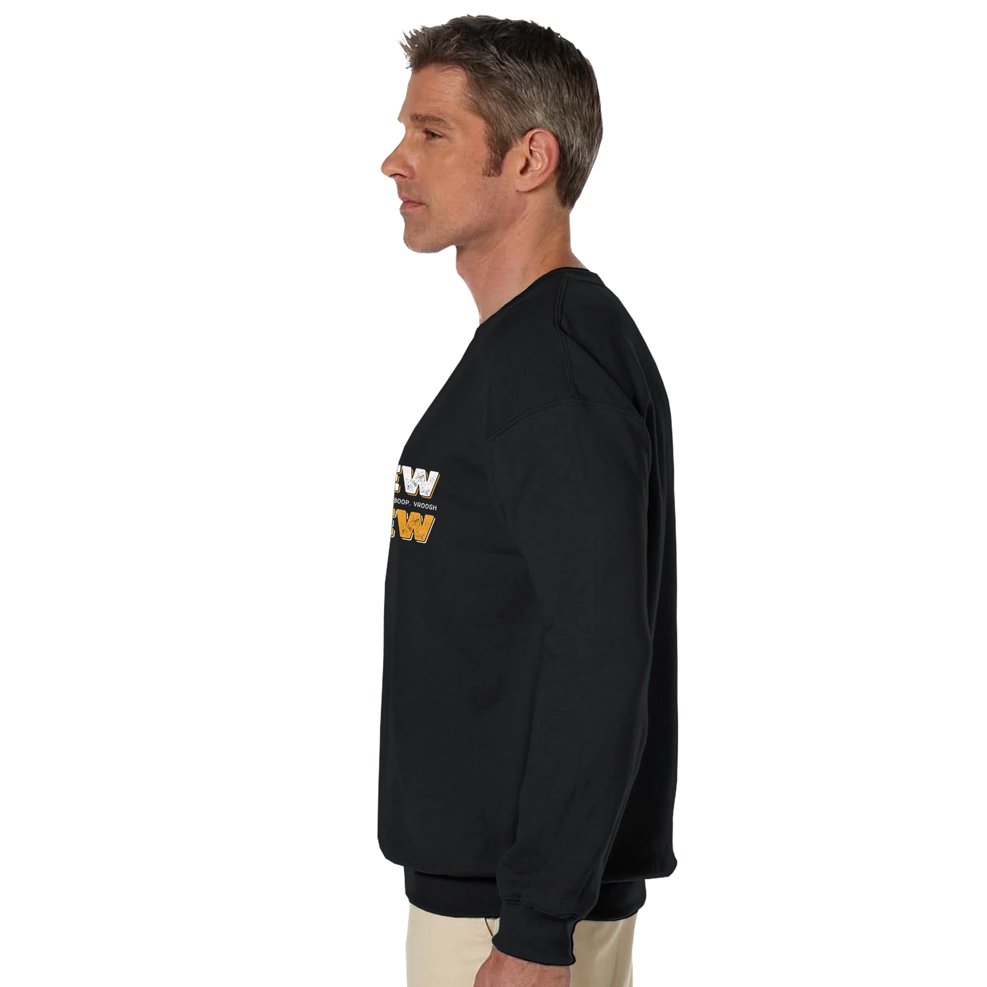 ded32979-acf7-48a9-991d-3f18ca2d4915