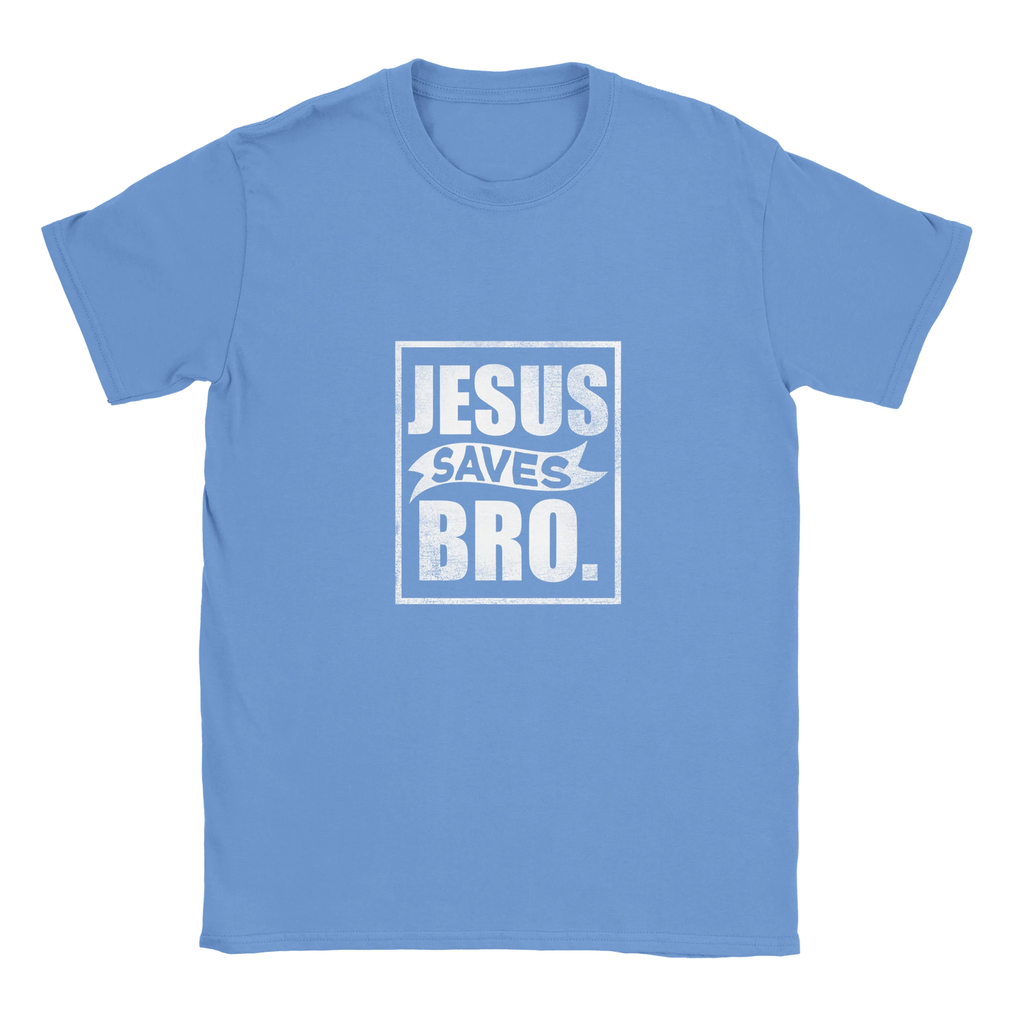 def2bcec-3729-4b2d-bcf1-b202d6a07554