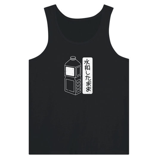 def84317-140b-479a-8654-766e796fdd04