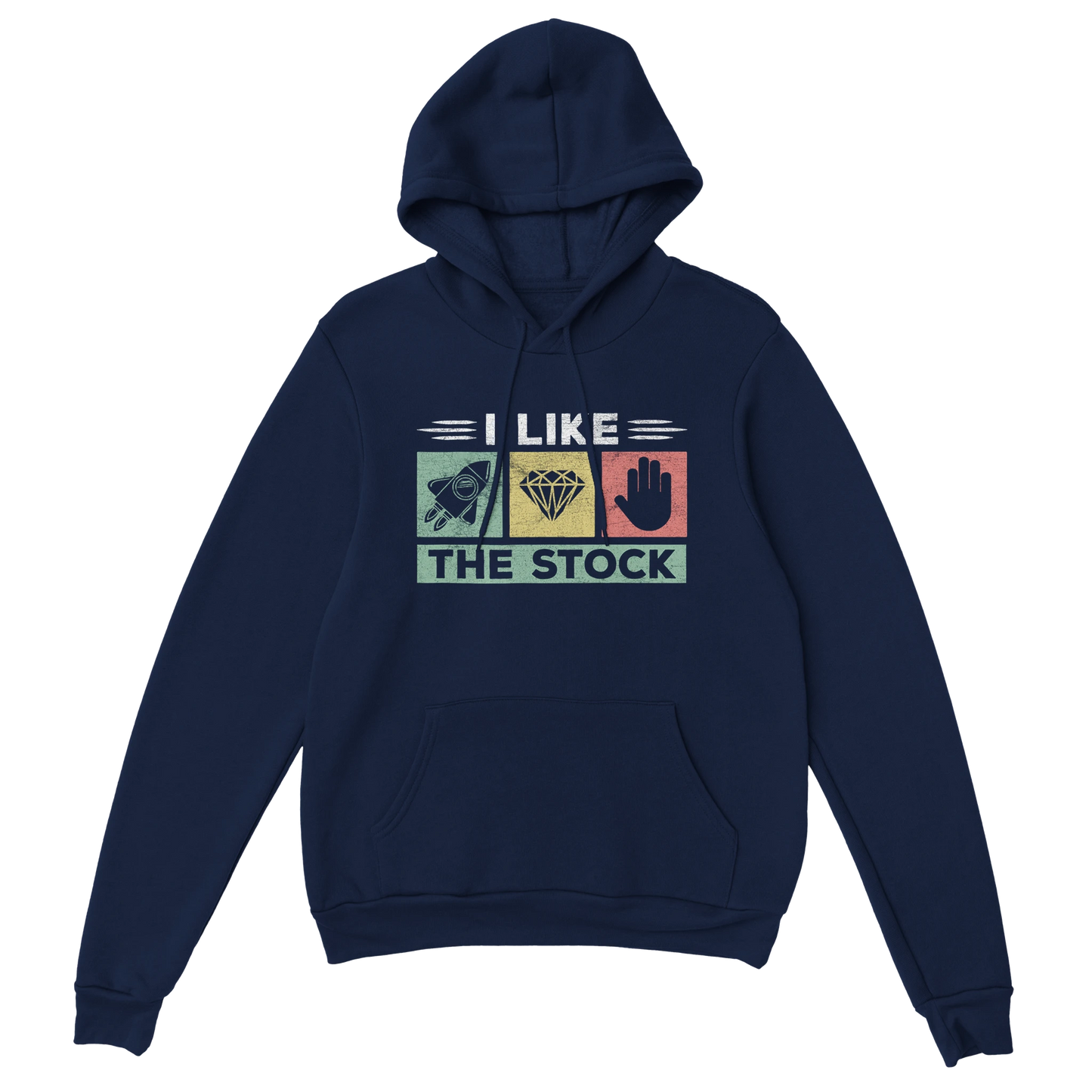 df03c6ab-5692-4d85-967c-00a66d1d5698