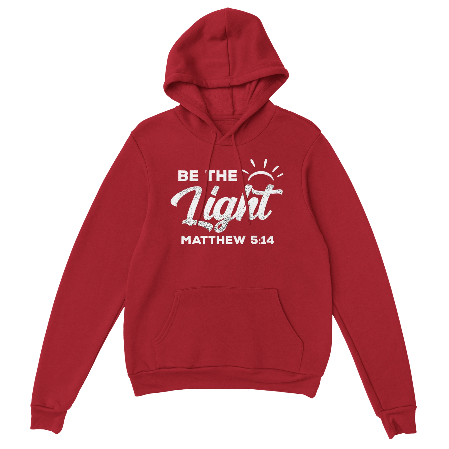 df52abc9-ad8c-4731-850c-b30aa6ec2692