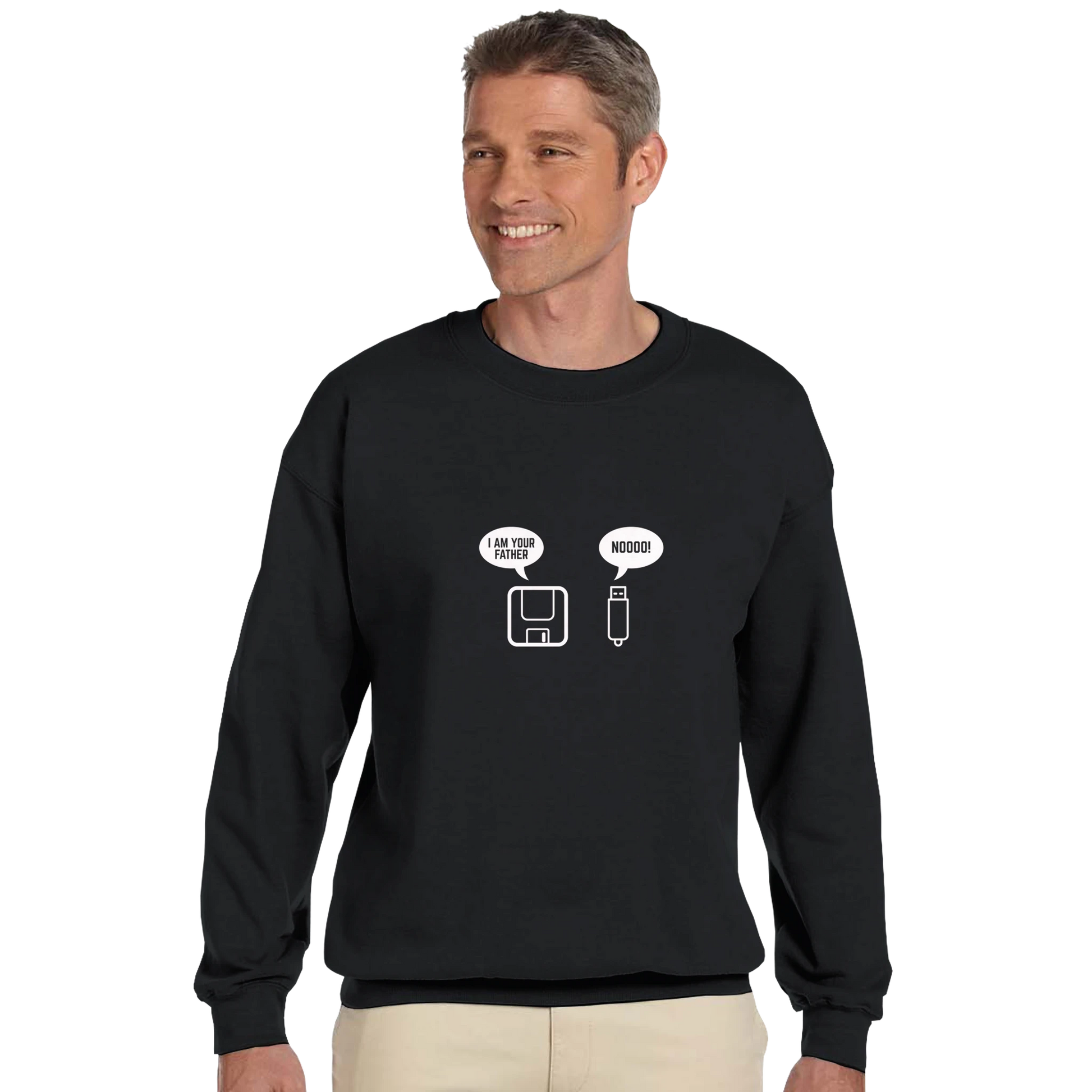 df5708da-6979-437e-aa07-7b6e6acd4ae1