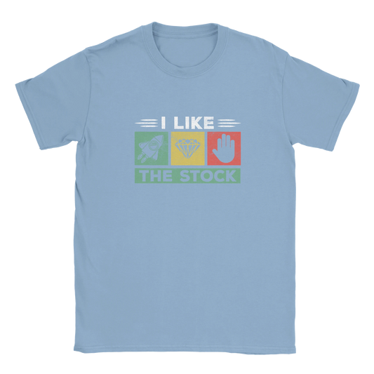 dfd4bcfa-cb72-4a45-a4df-8798bd8845a2