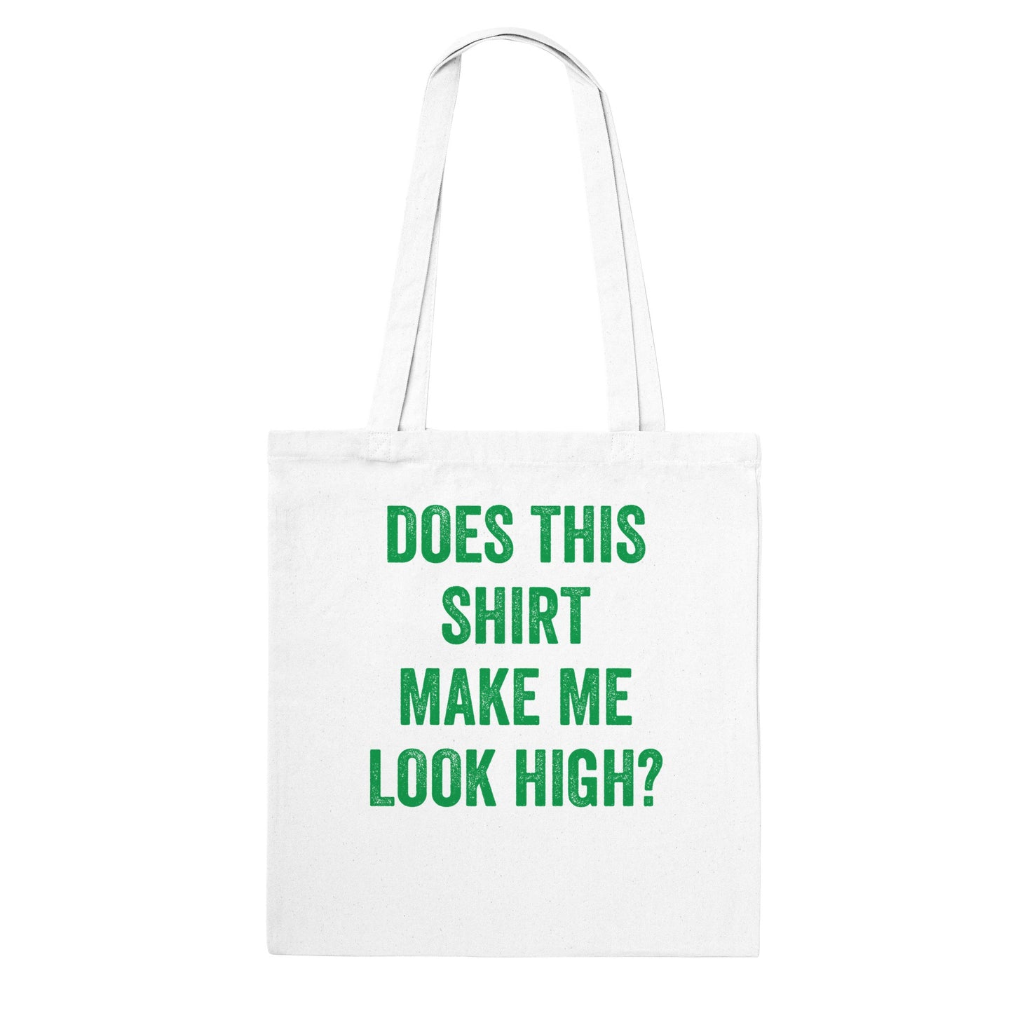 dffe95bc-0b81-498e-a22a-98d0e719b0e9