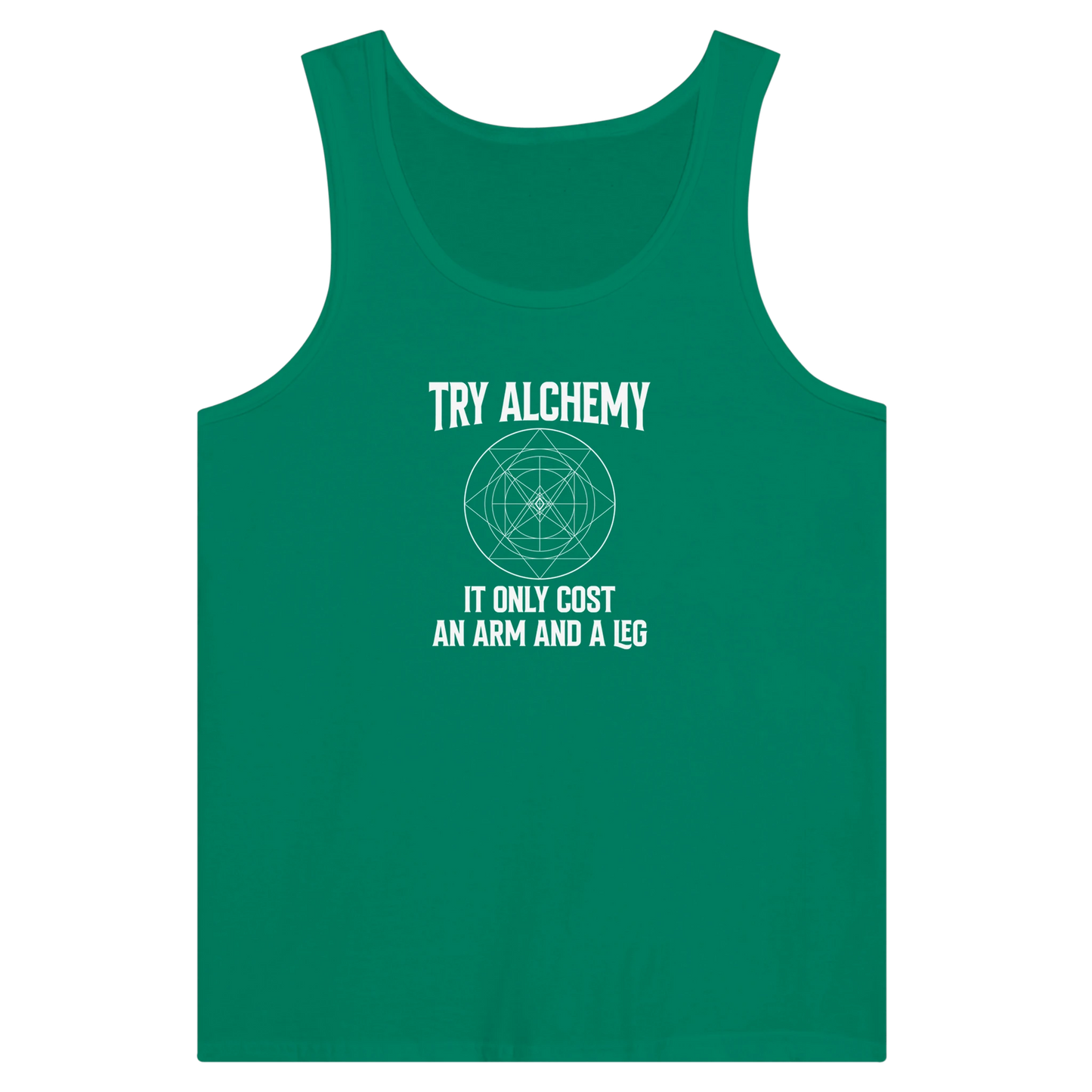 dffee66f-355d-49cf-9d6c-442be7b1dd85