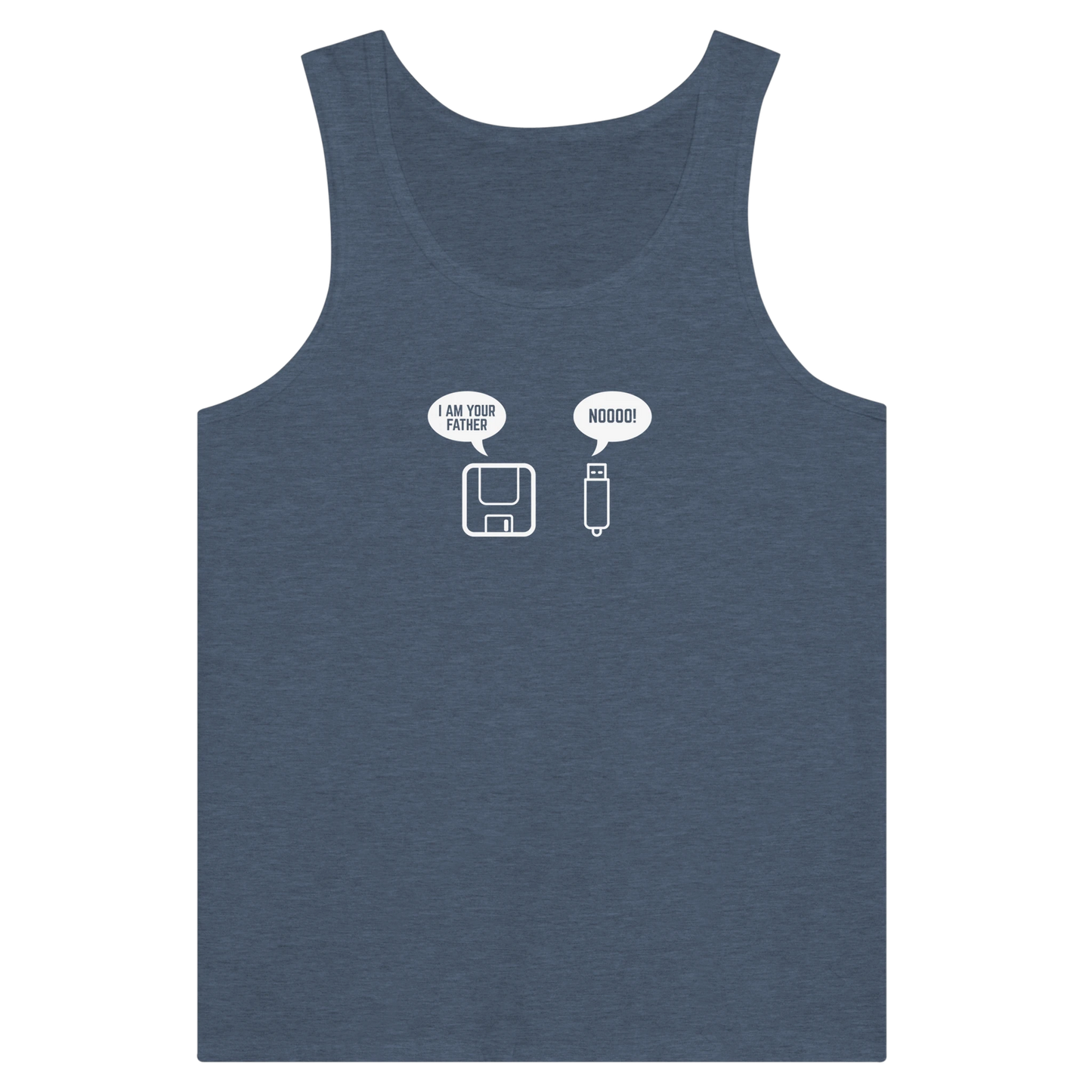 e02ac045-2e55-4240-9071-20b002c3b947