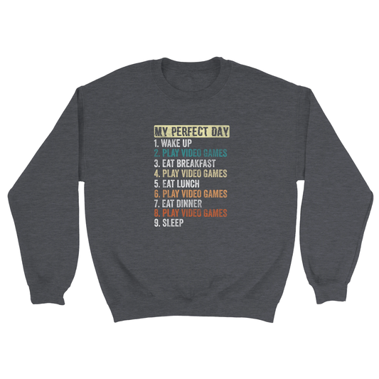 e07b93f2-361f-4c9a-9326-95ba948219a8