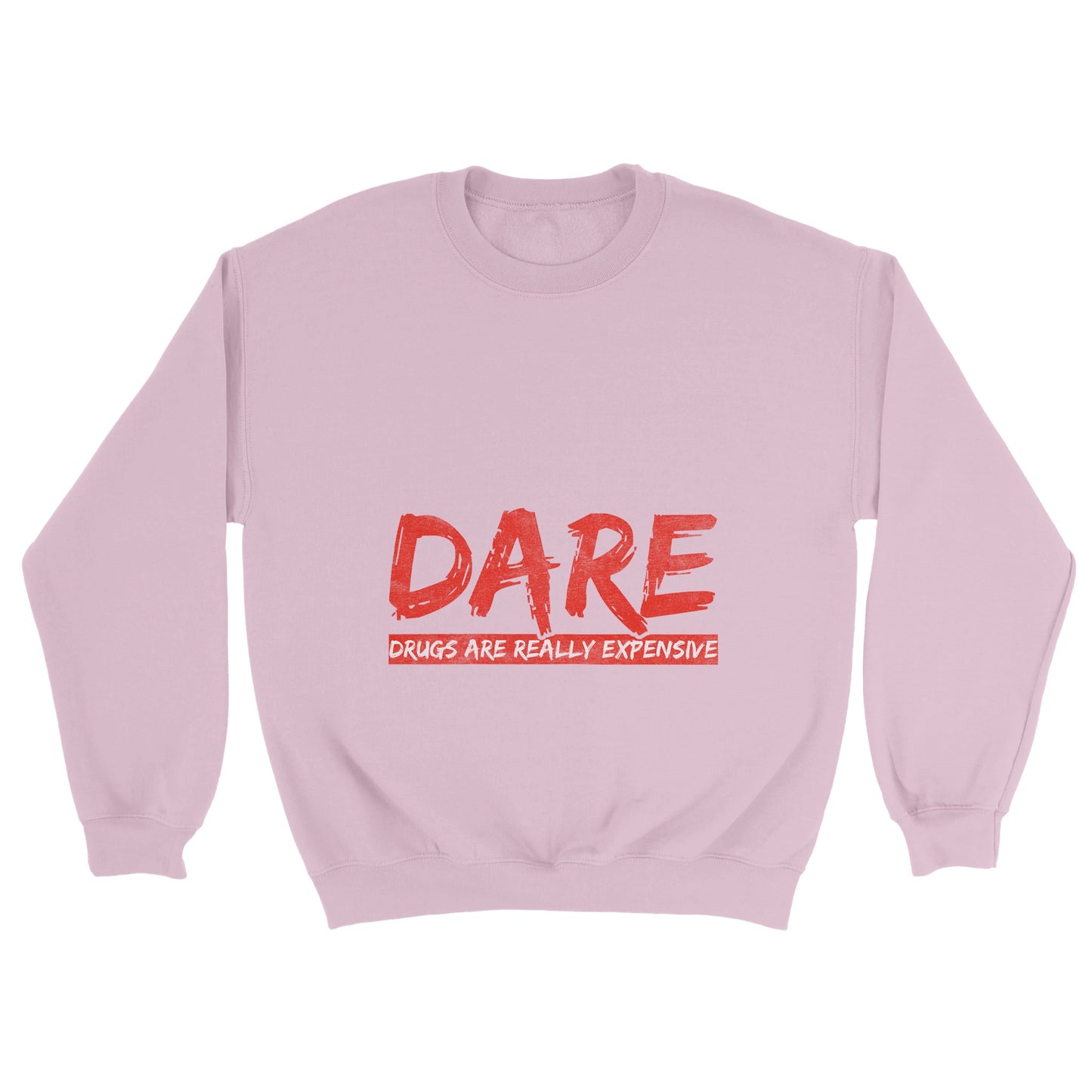 e12acbe1-2e79-4497-b793-0e3902eab173