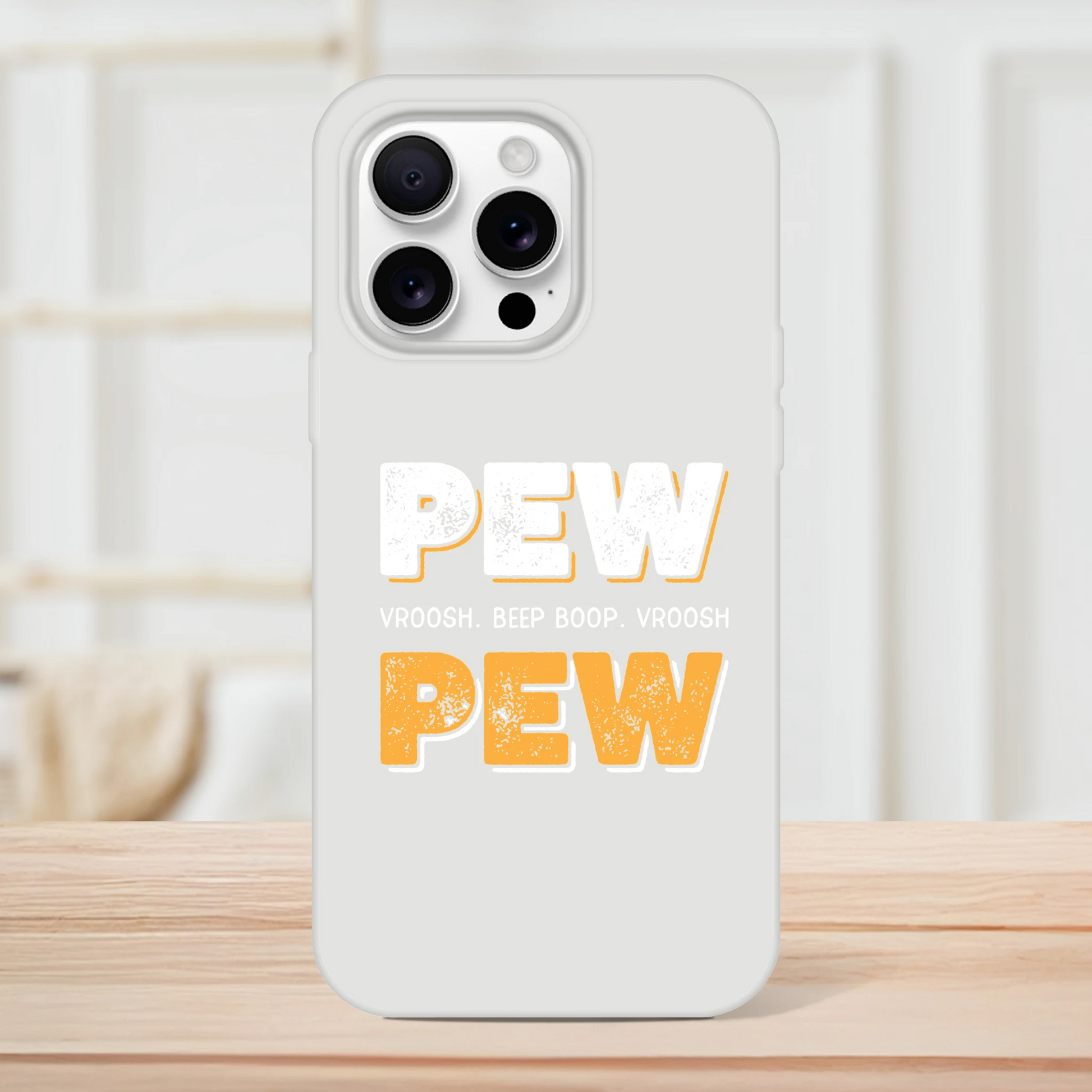 e148c2a6-4984-4e57-8c74-98a79bb931b1