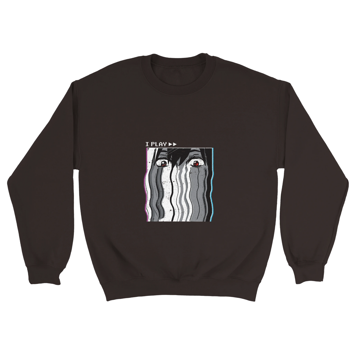 e15ee8b7-d440-4b3a-8115-a13638815a93