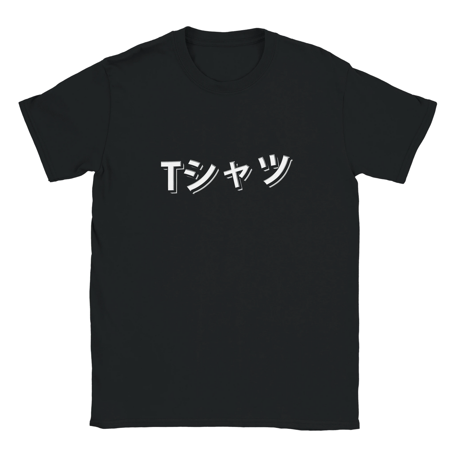 e1628807-d4b8-424a-a273-213f6c4e4391