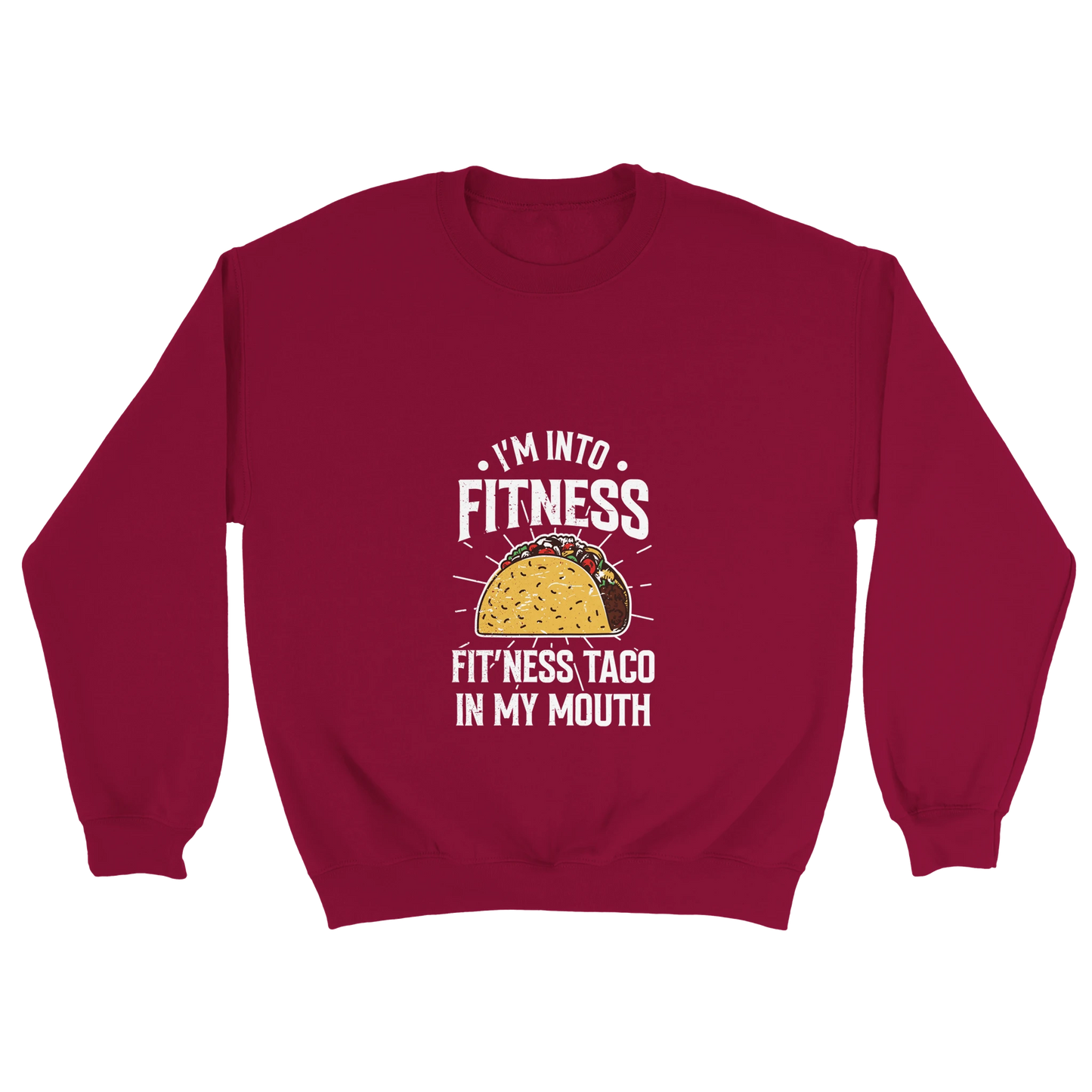 e18fa3bb-c76e-4fd1-b268-570d0ed10e0a